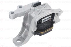 Motor Takozu Yaglı Ford Kuga Iıı 19 1.5 Ecoblue - LX61 6F012 CB -2433354