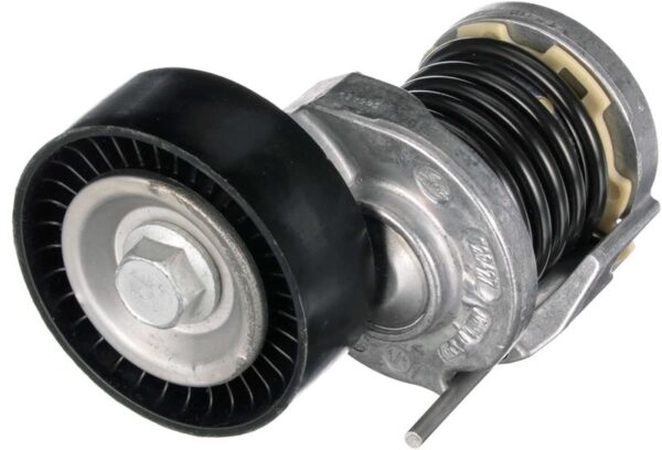 Alternatör Gergi Kütüğü Transporter T6-crafter-polo-passat-golf6 10 1.2-1.6-2.0 Tdı Caya/b-caaa/b - 038903315AH-038903315AM-038903315AN