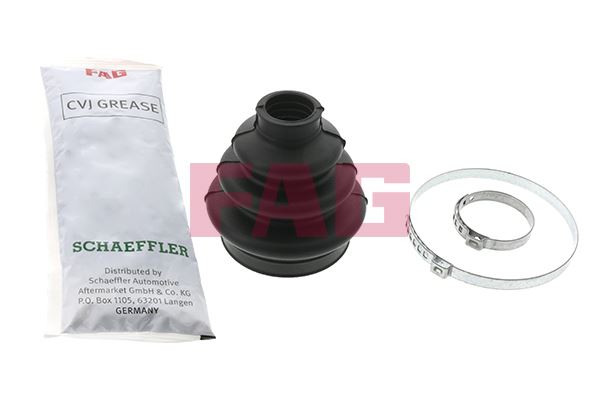 Aks Korugu Setı Arka Dıs Bmw E36 E46 E39 E85 - 33211229376