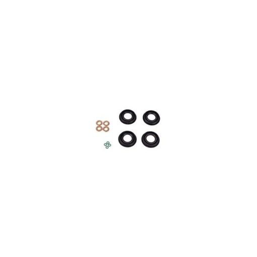 Subap Keçesi Takım 8x12x15.2x9.5mm 8 Adet Bhpa-hcpa-rwpa Ford Connect 1.8tdı-tdcı - 1644647