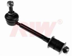 Z Rot Arka Nıssan Nx 1990-1994 - 5461858Y60