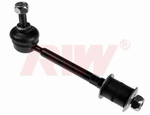 Z Rot Arka Nıssan Nx 1990-1994 - 5461858Y60