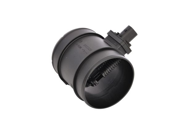 Hava Kütle Ölçer Debimetre Insıgnıa A 1.6 Let-dth-2.0-astra J 2.0-zafıra C 2.0 09 Cruze 2.0 10 A20dt-dtc-dte-dth-dtj-dtl-dtr-y20dth-z20dth-b20dth - 12671611-55562426-836457