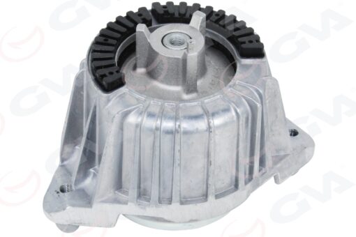 Motor Takozu Alt Sol Mercedes W204 S204 C204 C218 W212 C207 - A2122406317