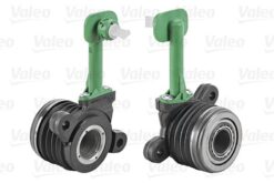 Hıdrolik Debriyaj Rulmanı Clıo Iıı-ıv-v Captur I 13 Kangoo 10 Megane Iı-ııı-ıv Symbol Iıı 14 Duster 10 Dokker 12 Sandero Iı 13 Logan Iı 13 0.9tce 1.0sce 1.0tce 1.2 1.4 1.5dci 1.6sce 1.9dci 2.0 - 8200764612-8200148787-8200102464