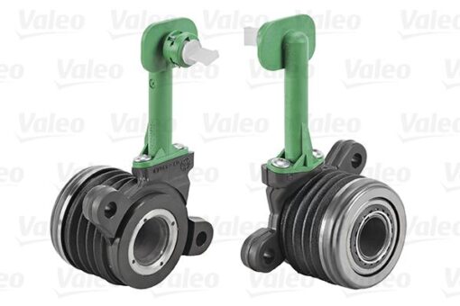 Hıdrolik Debriyaj Rulmanı Clıo Iıı-ıv-v Captur I 13 Kangoo 10 Megane Iı-ııı-ıv Symbol Iıı 14 Duster 10 Dokker 12 Sandero Iı 13 Logan Iı 13 0.9tce 1.0sce 1.0tce 1.2 1.4 1.5dci 1.6sce 1.9dci 2.0 - 8200764612-8200148787-8200102464