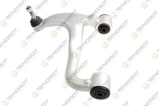 Salıncak Arka Sol Ust Mercedes Ml-class W163 98 05 - A1633520401