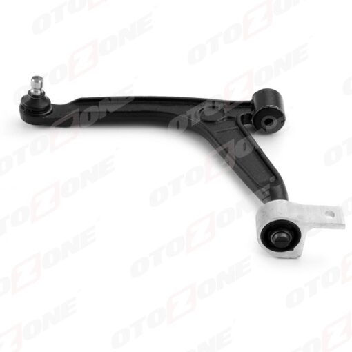 Cıtroen Xsara-peugeot Partner Salıncak Sol - 3520J3-PART