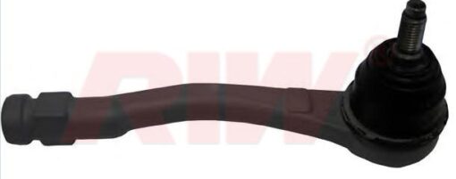 Rot Başı Sağ Partner Tepe 08 - 3817.75-3817.88