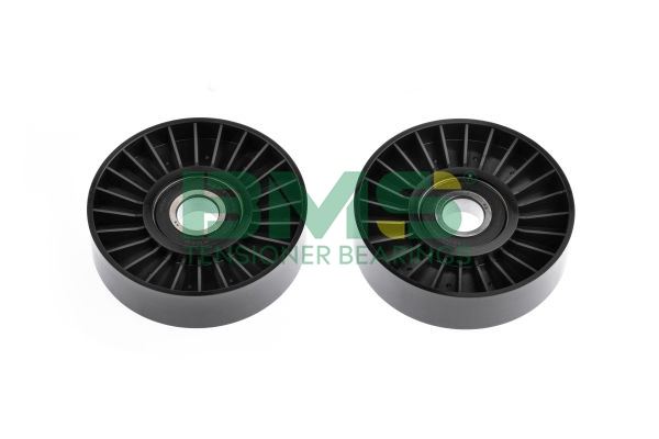 Alternatör Gergi Rulmanı 503kıt Astra F-g 2.0dtı-vecrta B-c2.0dtı-2.2dcı-zafıra-sıgnum-omega B X - 1340545-1340530-1340548-90502421