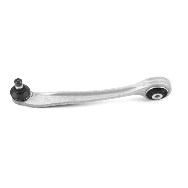 Üst Salıncak Düz Ön Sol Alüminyum Passat Iv 01 - 8D0407505B-8E0407505A