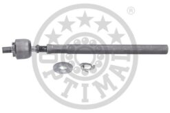 Rot Mili Renault R9-r11 81 R21 86 - 7701462540-7701462170