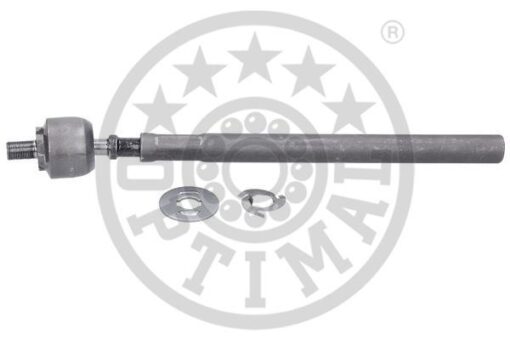 Rot Mili Renault R9-r11 81 R21 86 - 7701462540-7701462170