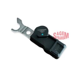 Eksantrik Mil Sensörü Astra F-vectra A-b-omega 1.8-2.0 16v X18xe-x20xev - 1238915-90458252-24445139-6238187