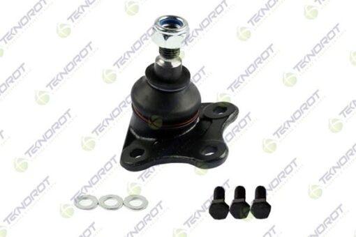 Alt Rotil Sağ Golf Iv 97 -bora 98 - 1J0407366A-1J0407366B