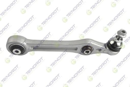 Salıncak On Alt 4-matic Mercedes W205 C205 S205 W213 S213 A238 C238 C253 C257 - A2053305801