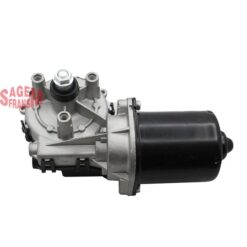 Silecek Motoru Mako Tipi Megane Iı - 64300021