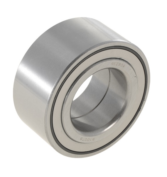 Ön Teker Rulmanı Astra F Corsa A Corsa B Vectra A 34x66x37 - 328106-1603195-90510544