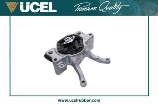Sanzıman Takozu Bmw G30 G20 G01 B57 13 - 22326862575