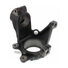 Aks Taşıyıcı Sağ Partner-berlıngo-xsara-xsara Iı-xsara Pıcasso 18mm Rotil - 3647.54