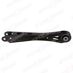 Bmw X3 Denge Kolu Sol-sag F25 20dx- 20ıx- 28ıx N20- 28ıx N52n- 30dx- 35dx- 35ıx - 33326786978