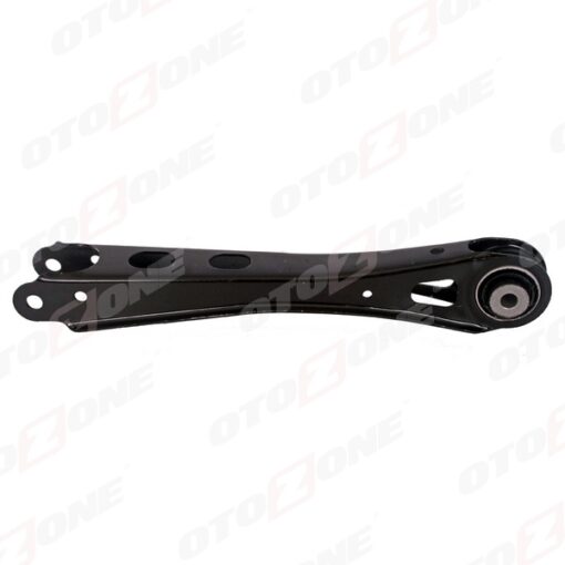 Bmw X3 Denge Kolu Sol-sag F25 20dx- 20ıx- 28ıx N20- 28ıx N52n- 30dx- 35dx- 35ıx - 33326786978