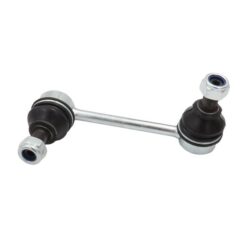 Z-rot L 120mm Arka/sağ Sorento I 2002-2009 - 555803E050