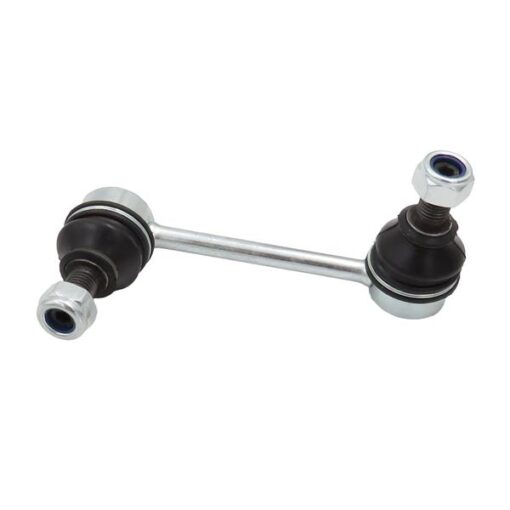 Z-rot L 120mm Arka/sağ Sorento I 2002-2009 - 555803E050