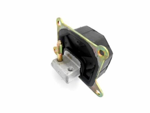 Motor Takozu Ön Sağ Opel Combo B-corsa B-tıgra 93 00 1.4 16v X14xe - 684327-93305641-684666-90445300