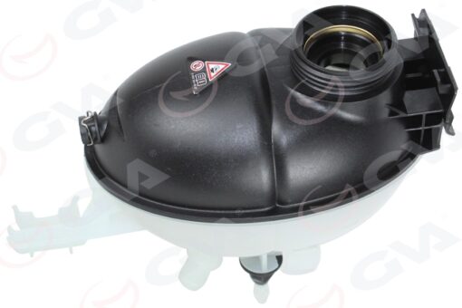 Radyator Yedek Su Deposu Mercedes W204 S204 C204 C218 X218 W212 S212 C207 A207 X204 - A2045000749