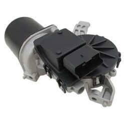 Silecek Motoru Fluence-megane Iıı 2005- - 288105839R