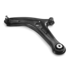 Alt Salıncak Sol Ford Fıesta 08-12 Mazda 07-17 Rotıllı - 8V513051BH-1521773-1532433