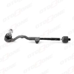 Rot Takımı On Sol Bmw X5 F15 F85 12 - 32106858735