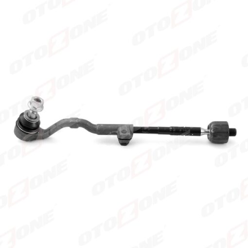 Rot Takımı On Sol Bmw X5 F15 F85 12 - 32106858735