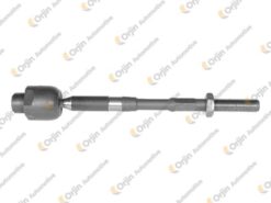 Rotmili Ön Sol/sağ Renault Koleos 08 Nıssan Qashqaı J10 07 X-traıl T31 07 - D8521JG00A
