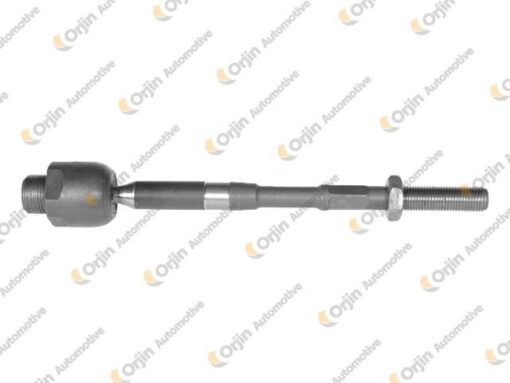 Rotmili Ön Sol/sağ Renault Koleos 08 Nıssan Qashqaı J10 07 X-traıl T31 07 - D8521JG00A