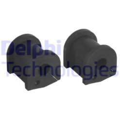 Burç Takımı 13mm - 2 Li Paket Arka; Sol/sağ Volvo S40; V40 96 04
