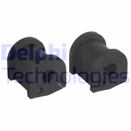 Burç Takımı 13mm - 2 Li Paket Arka; Sol/sağ Volvo S40; V40 96 04