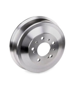 Arka Fren Kampanası Ducato-boxer-jumper 82-06 10q-14q-18q 254x98 - 1313675080-4247.22-4449694