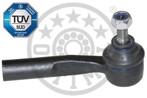 Rot Başı Sağ Fıorıno-nemo-bıpper 06 -lınea 07 - 3817.87-77364569