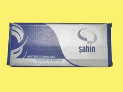 Ana Yatak Std Clıo 1.2 16v 75hp D4f - 77937600-7701472840-7700874350