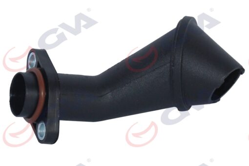 Yağ Pompa Süzgeci 1.6 Fsı Tüm Modeller - 03C115251M
