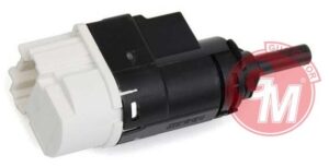 Fren Pedal Müşürü Renault Clıo Iv-modus 1.2-1.5 Dci-lodgy-dokker-duster 1.6-1.5 Dci - 253206170R-2532000Q0C