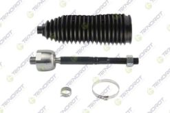 Rot Mili Kiti Ford Ranger Tke 11-19 - 2258112-EB3C3D032AA-1910479