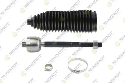 Rot Mili Kiti Ford Ranger Tke 11-19 - 2258112-EB3C3D032AA-1910479