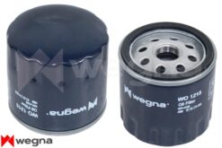 Yağ Filtresi Clıo Iıı 05 Clıov 19 Fluence 09 Logan 05 Megane Iı 02 08 Megane Iıı 09 Master Iı 01 Qashqaı 06 12 Juke 10 Mıcra V 16 1.0 Sce 1.5 Dcı 1.9 Dcı - 8200768927-7711949630-1520800Q0G