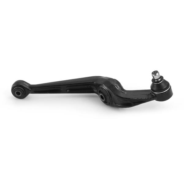 Rotilli Salıncak Ön Sağ Alt Peugeot-205-1983-1998-cıtroen-vısa C15-1982-1997 - 3521.33-91516337-3521.34