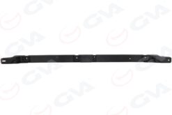 Radyatör Destek Braketi Fıat Egea 15 - 52057801