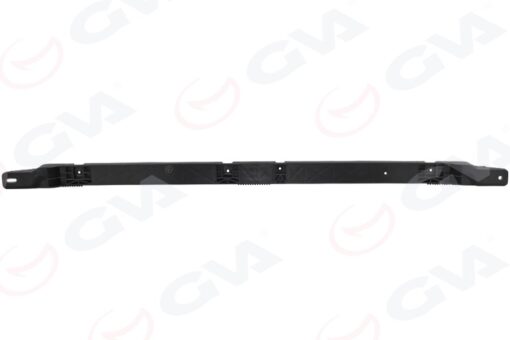 Radyatör Destek Braketi Fıat Egea 15 - 52057801