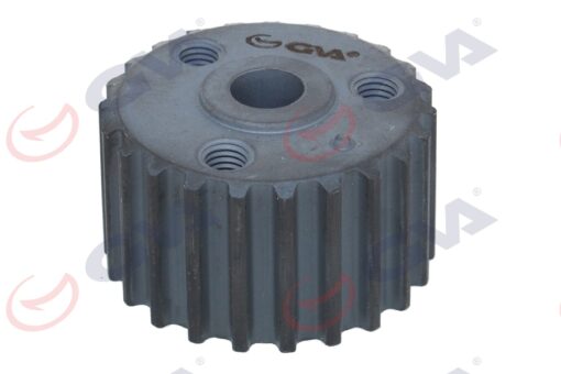 Krank Dişlisi Astra F Corsa B Vectra A 1.2 Nz-1.4 Xe-nz-se-nv-1.6 Sv-sz-se-nz - 90502545-614526-614553-90354858